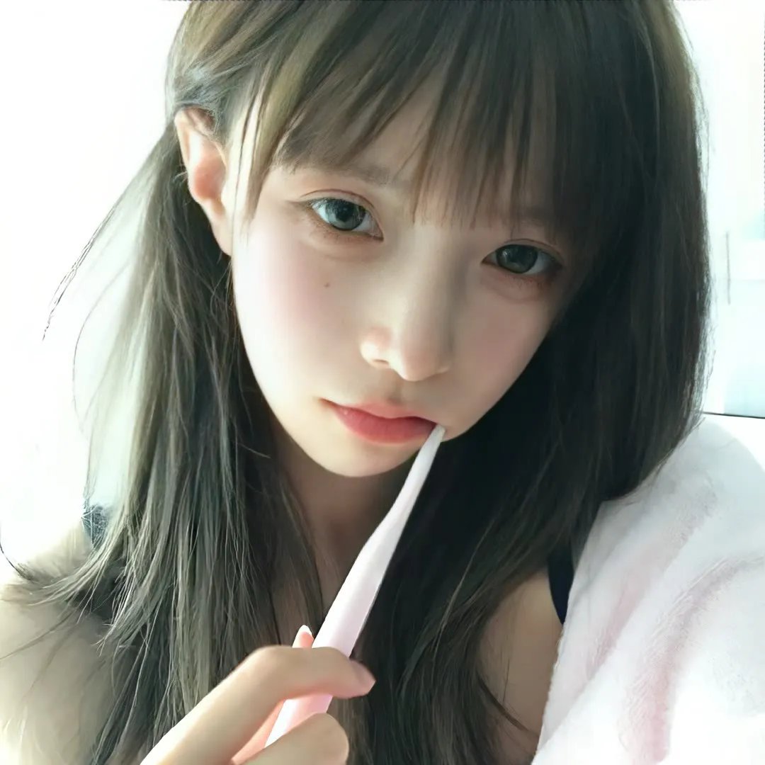 倒数三秒爱上我