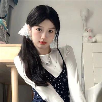摩哈维的月亮