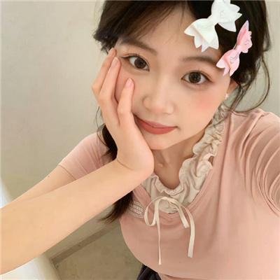 鬼魅情人
