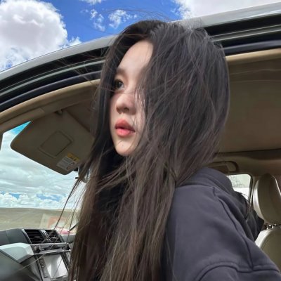 寻找苏珊