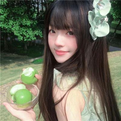 穿梭阴阳间