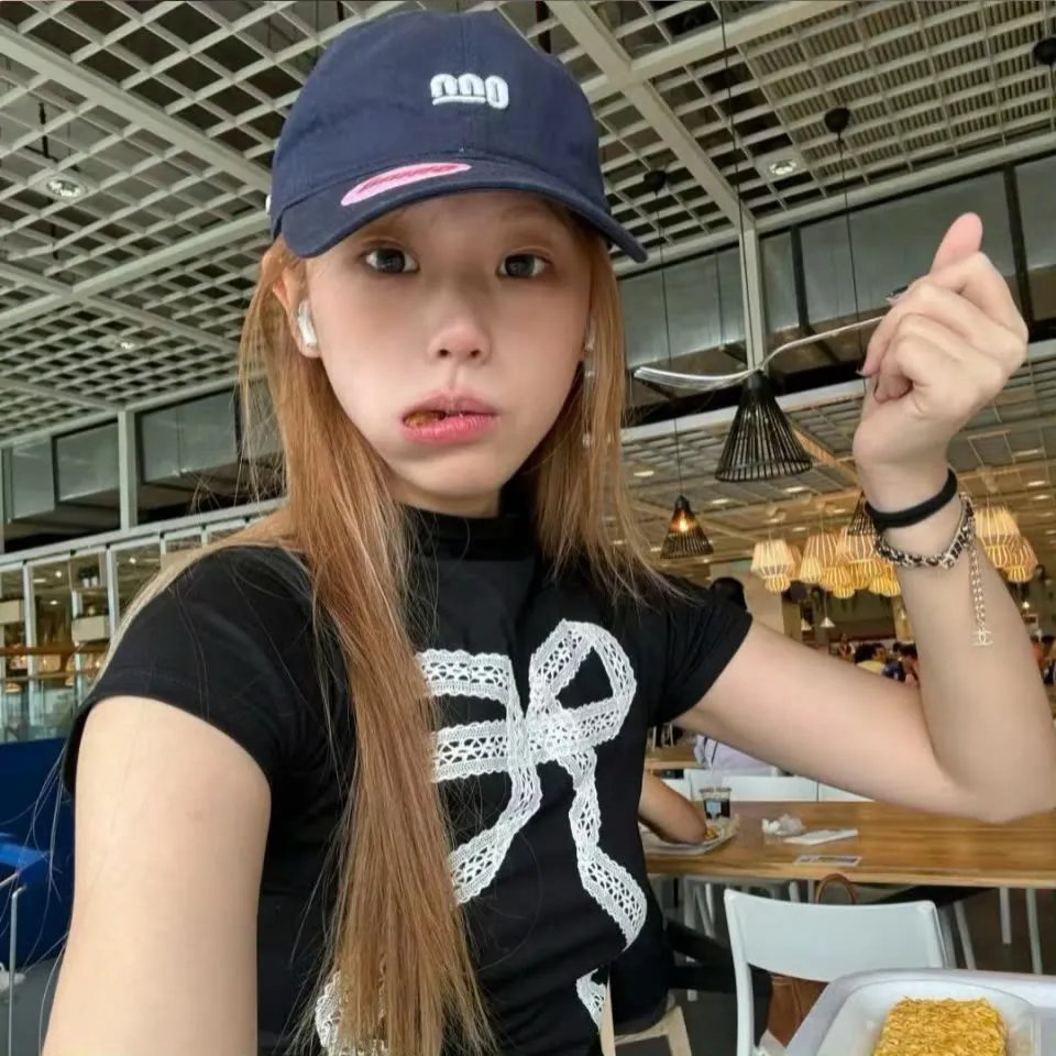千丝万缕