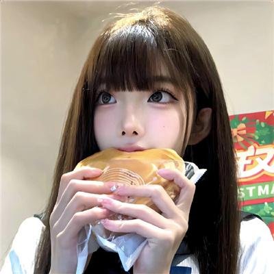 喜剧动作