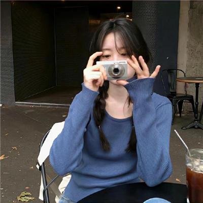 宝瓶奇谋