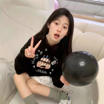 雷恩的女儿