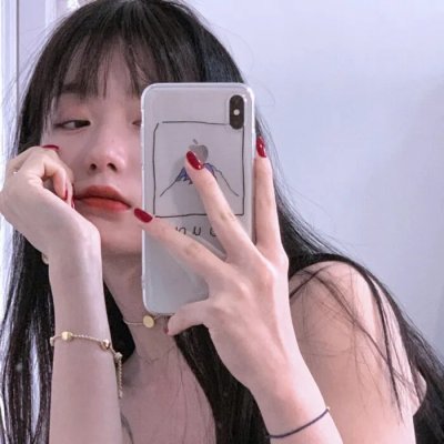 枪影世界